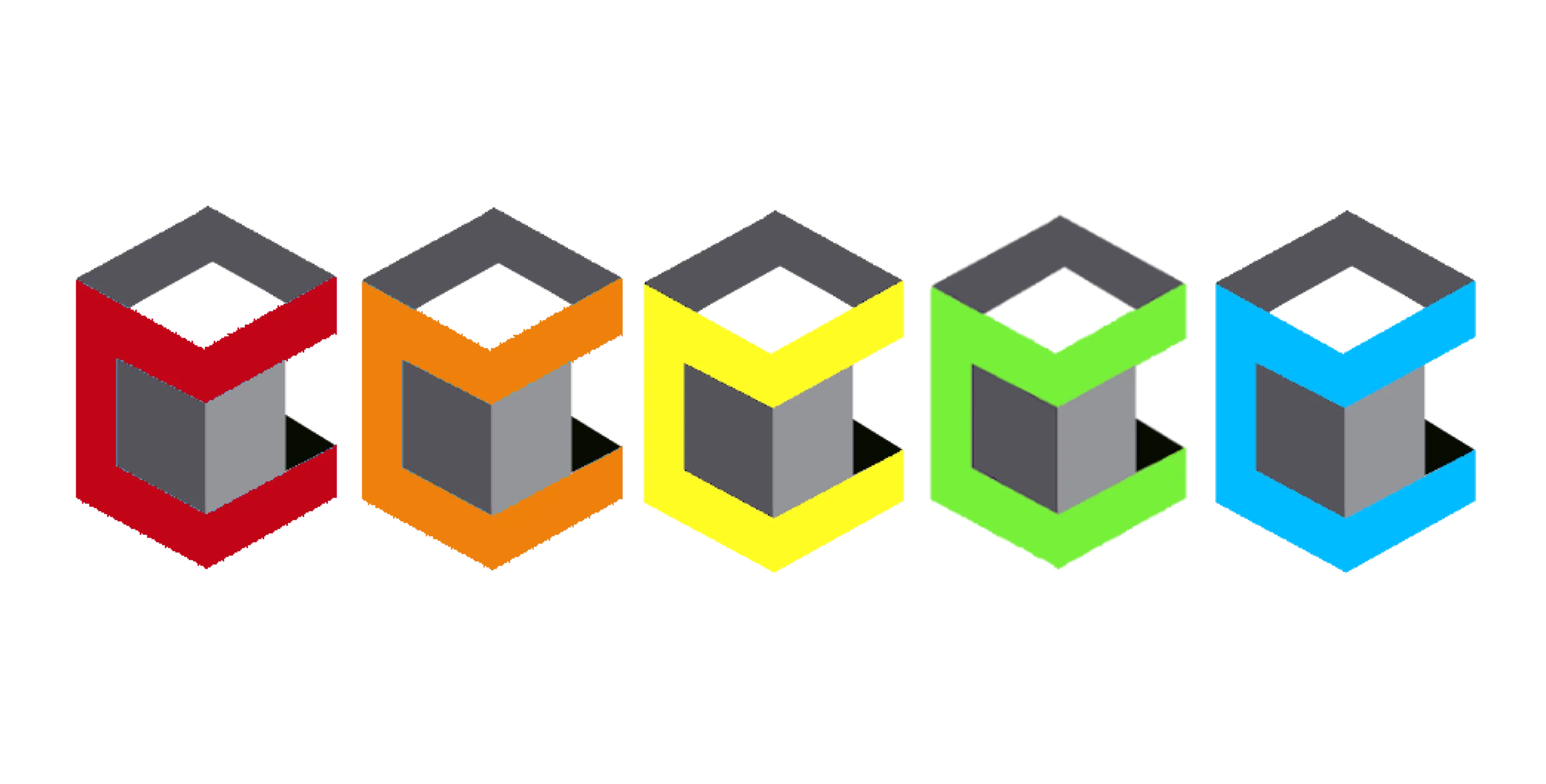 Blox