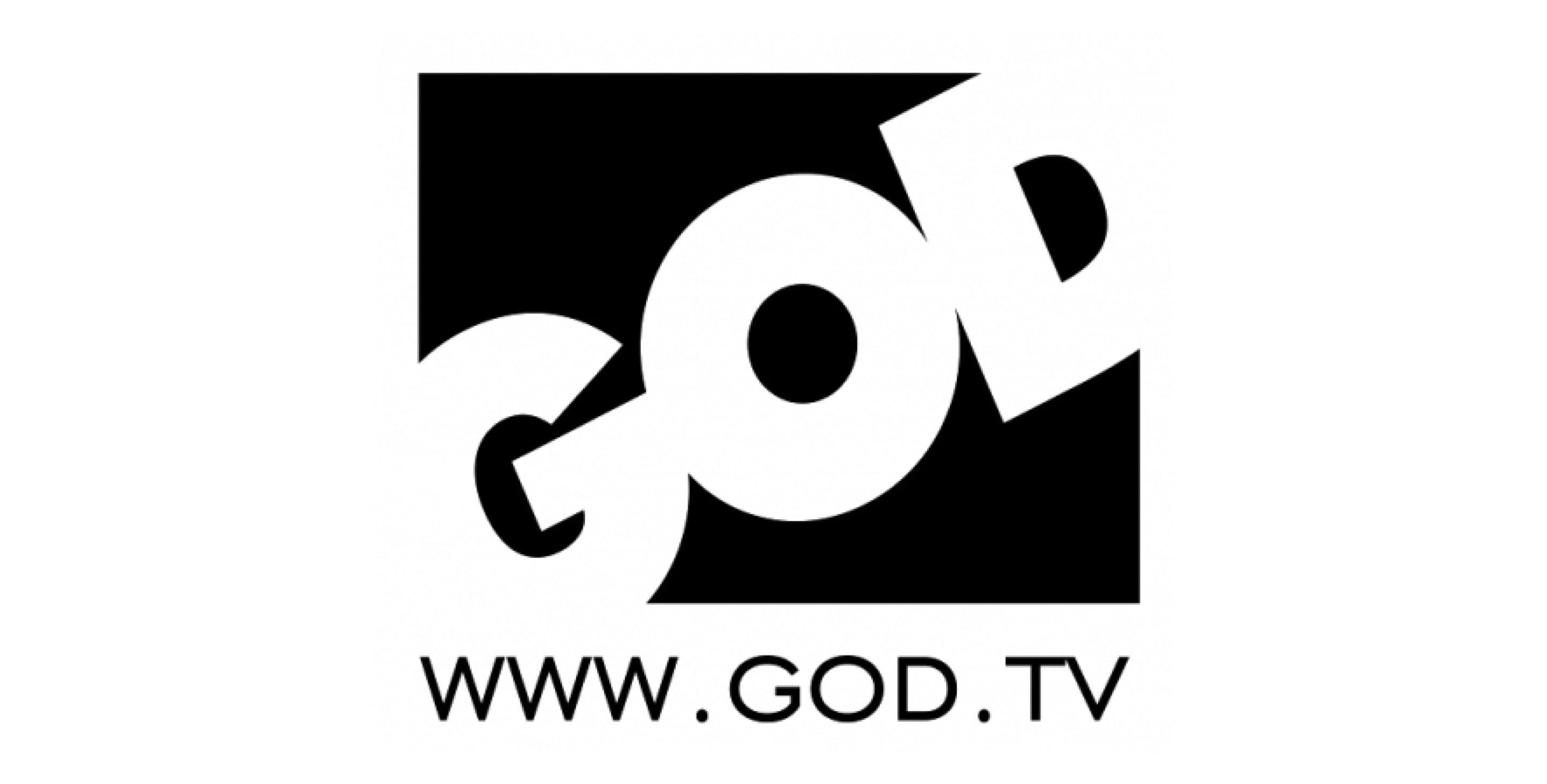 God TV