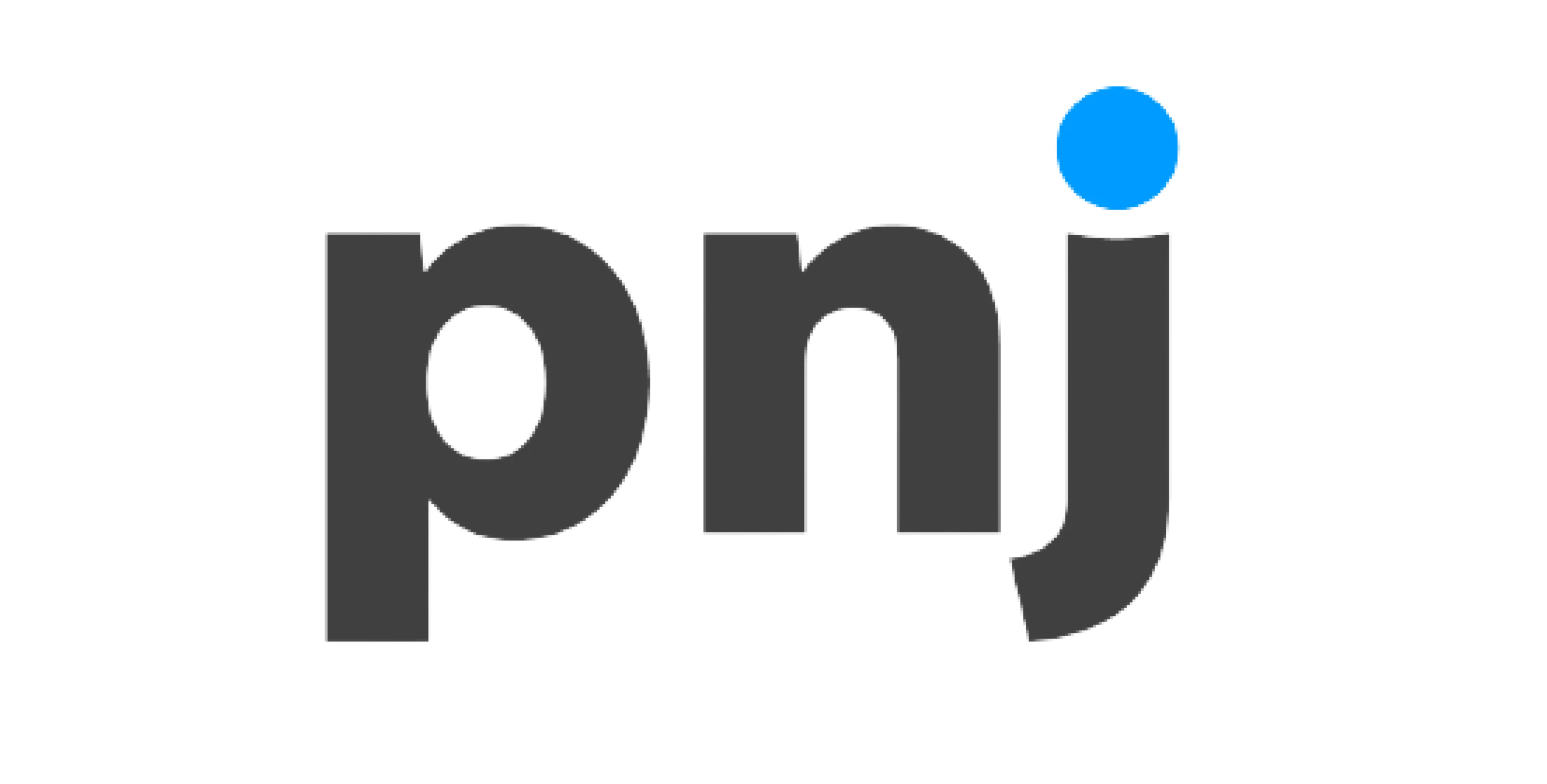 Pensacola News Journal
