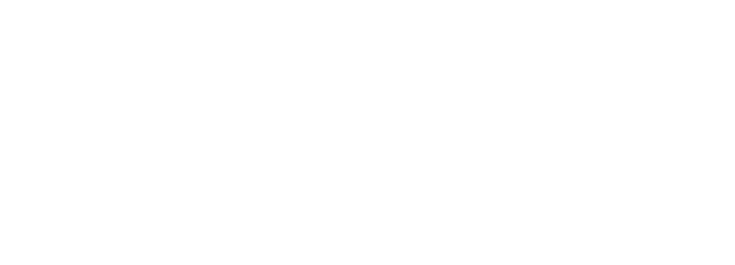 Renew Integrative Physical Therapy