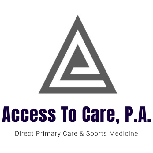Access To Care, P.A.
