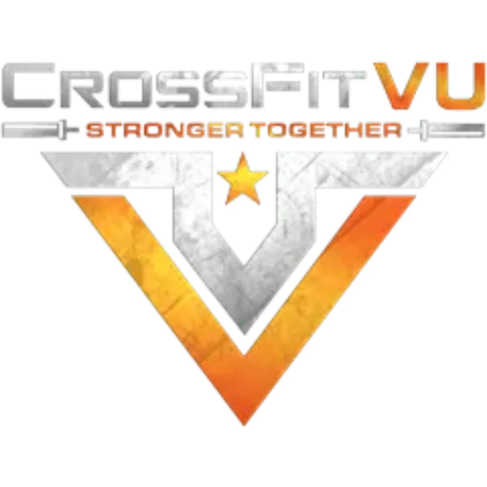 CrossFit VU