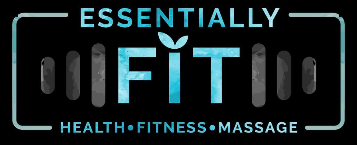 Essentially Fit