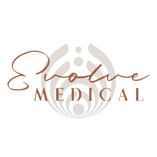 Evolve Medical