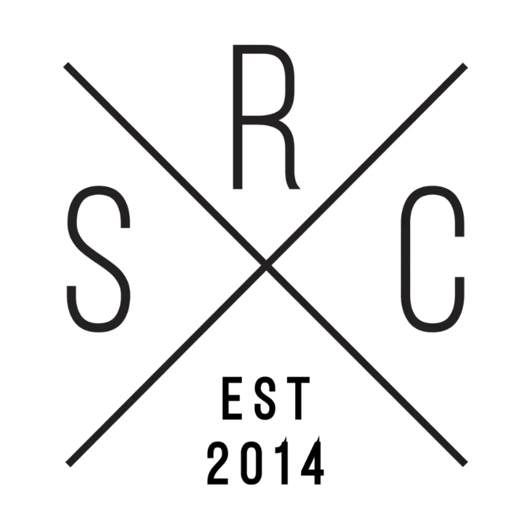 SRC, est. 2014