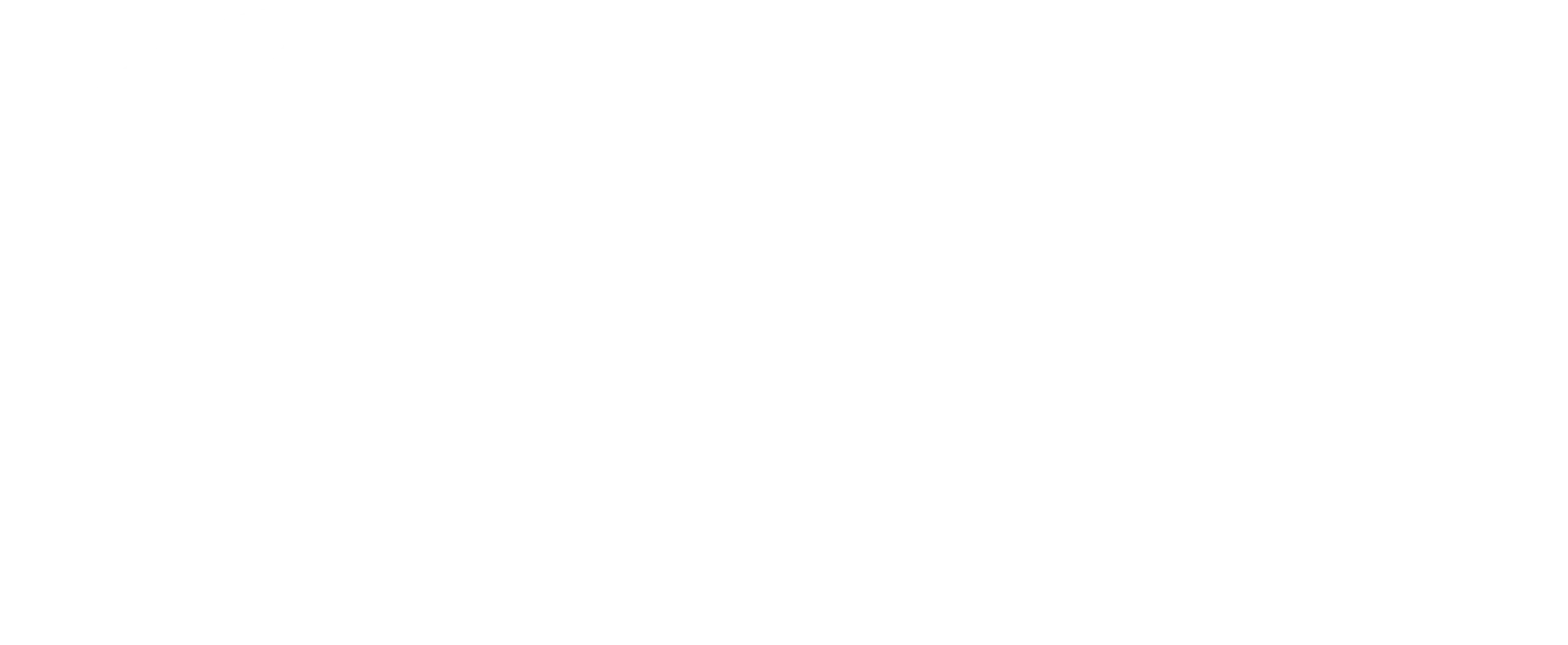 Renew Healing Academy