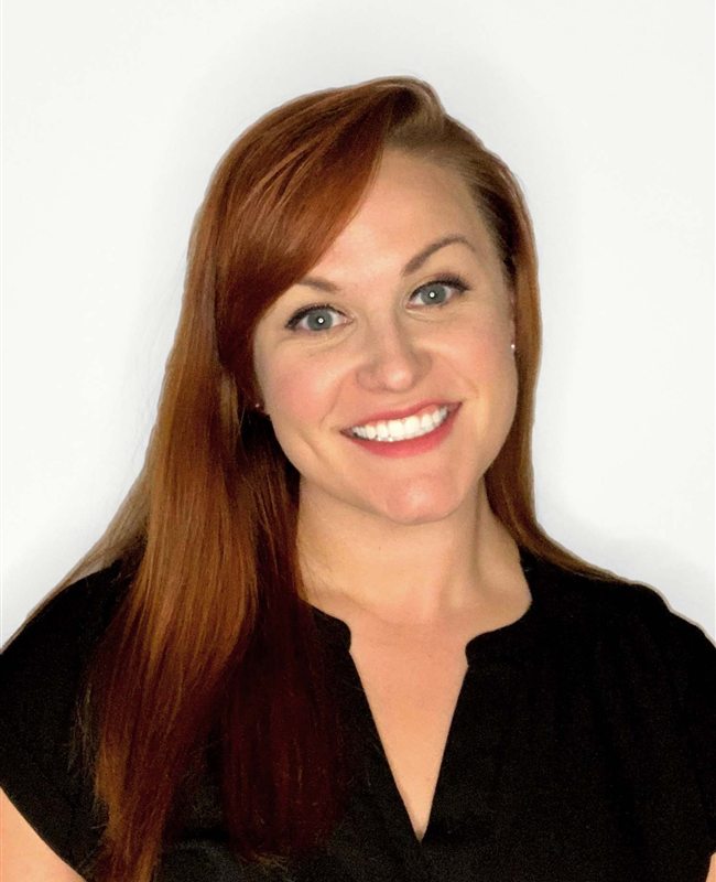 Dr. Sarah Shepherd